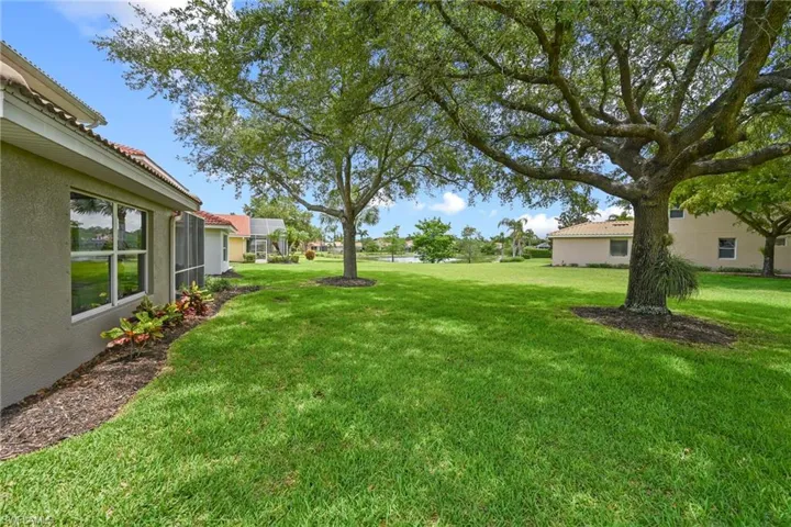 19619  Tesoro  WAY, Estero, FL 33967