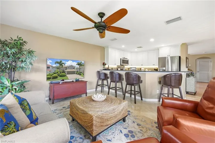 19619  Tesoro  WAY, Estero, FL 33967