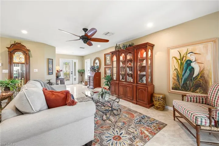 19619  Tesoro  WAY, Estero, FL 33967