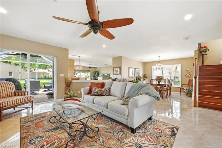 19619  Tesoro  WAY, Estero, FL 33967
