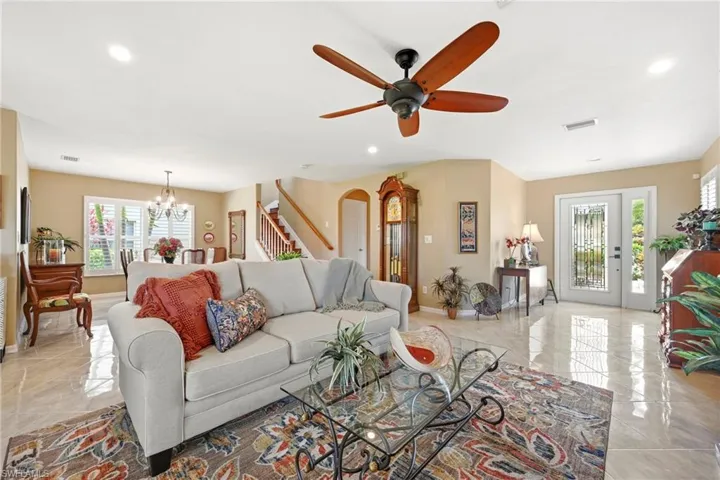 19619  Tesoro  WAY, Estero, FL 33967