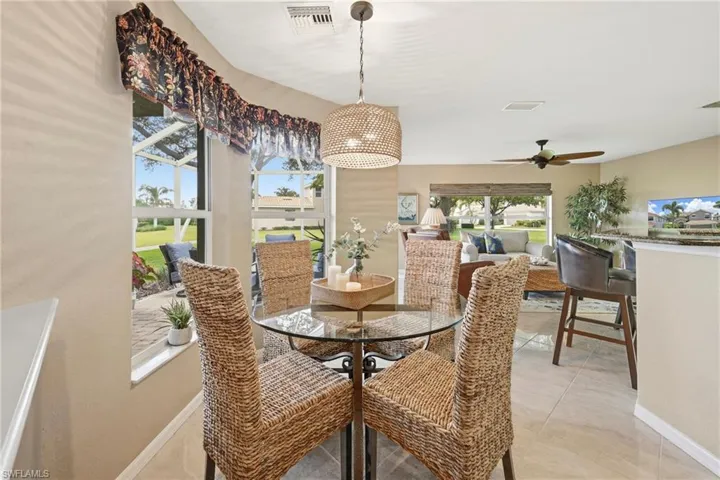 19619  Tesoro  WAY, Estero, FL 33967