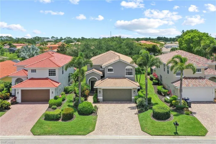 19619  Tesoro  WAY, Estero, FL 33967