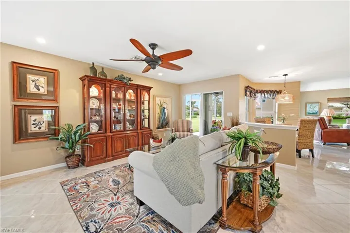 19619  Tesoro  WAY, Estero, FL 33967
