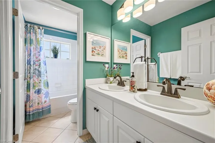 19619  Tesoro  WAY, Estero, FL 33967
