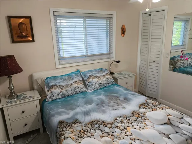 618 107th Ave N, Naples, Florida 34108