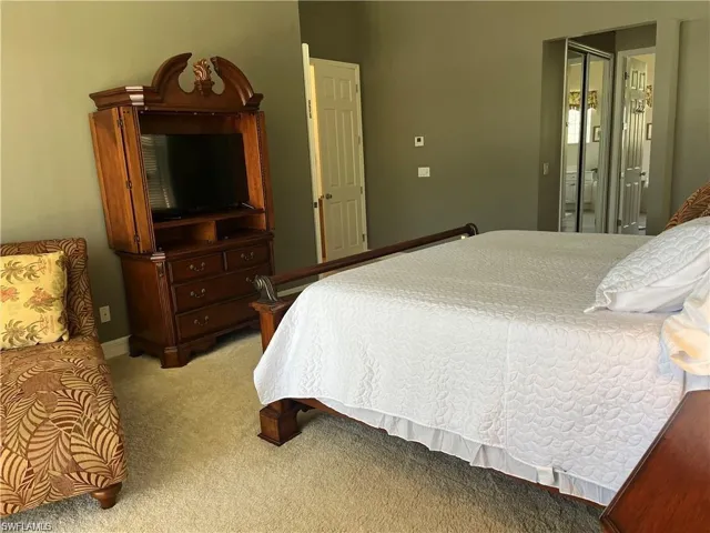 3518  Ocean Bluff  CT, Naples, FL 34120