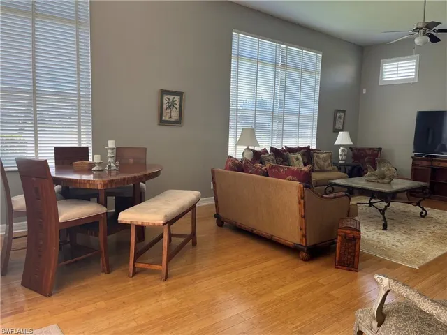 3518  Ocean Bluff  CT, Naples, FL 34120