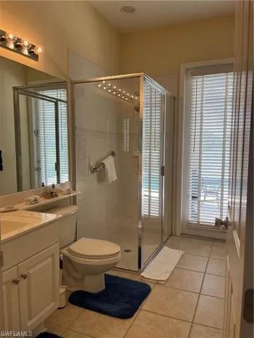 3518  Ocean Bluff  CT, Naples, FL 34120