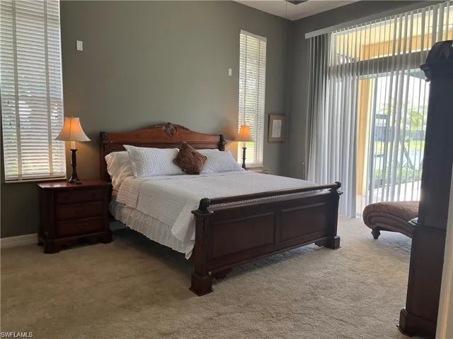 3518  Ocean Bluff  CT, Naples, FL 34120