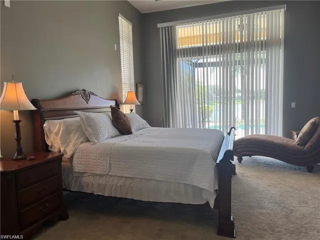3518  Ocean Bluff  CT, Naples, FL 34120