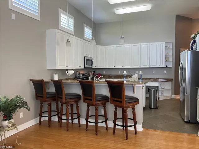 3518  Ocean Bluff  CT, Naples, FL 34120
