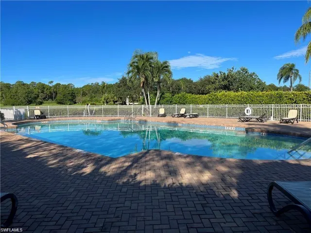 3518  Ocean Bluff  CT, Naples, FL 34120