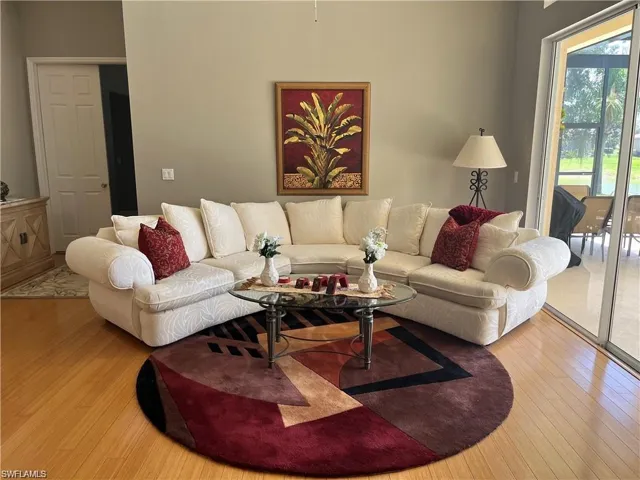3518  Ocean Bluff  CT, Naples, FL 34120