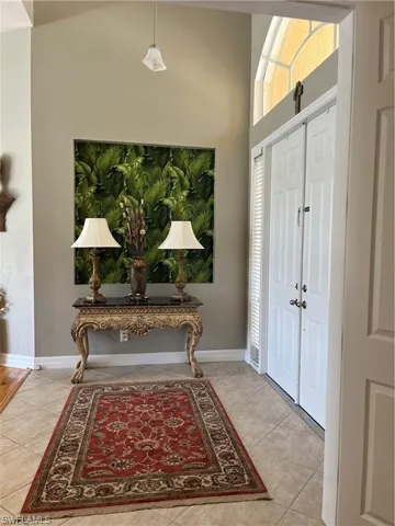 3518  Ocean Bluff  CT, Naples, FL 34120
