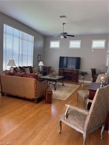 3518  Ocean Bluff  CT, Naples, FL 34120