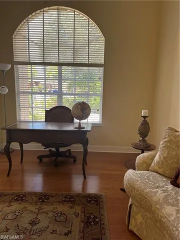 3518  Ocean Bluff  CT, Naples, FL 34120