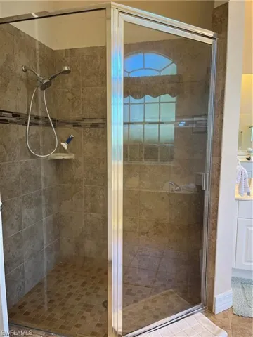 3518  Ocean Bluff  CT, Naples, FL 34120