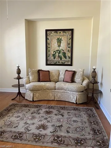 3518  Ocean Bluff  CT, Naples, FL 34120