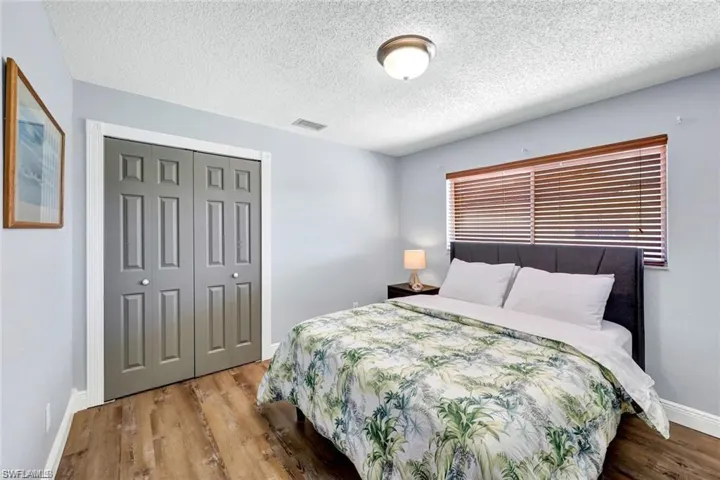 Guest Room 1