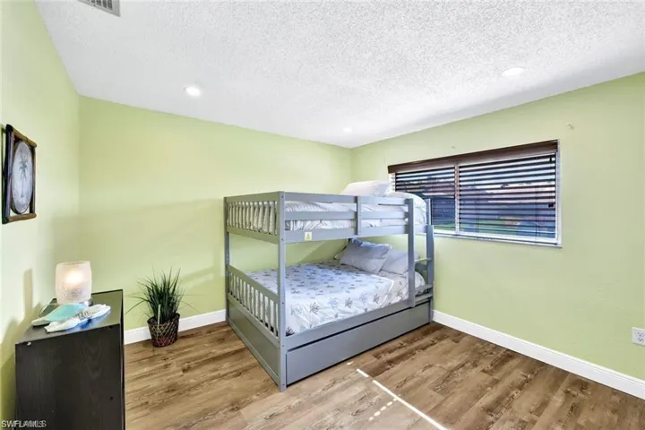 Guest Room 3