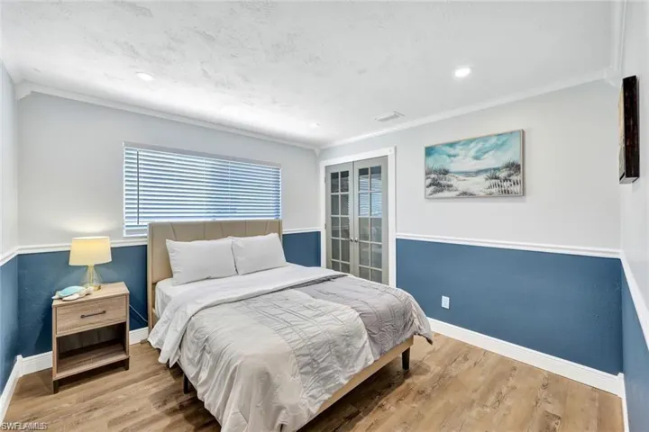 Guest Room 2