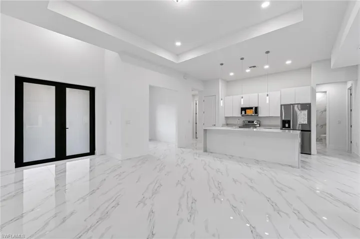167  Thornton S AVE, Lehigh Acres, FL 33974