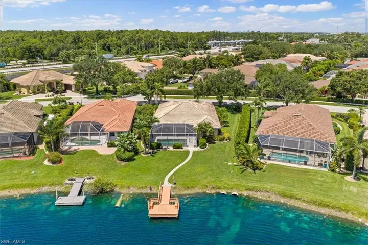 10848 Longshore Way W, Naples, Florida 34119
