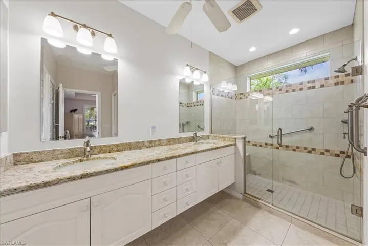 10848 Longshore Way W, Naples, Florida 34119