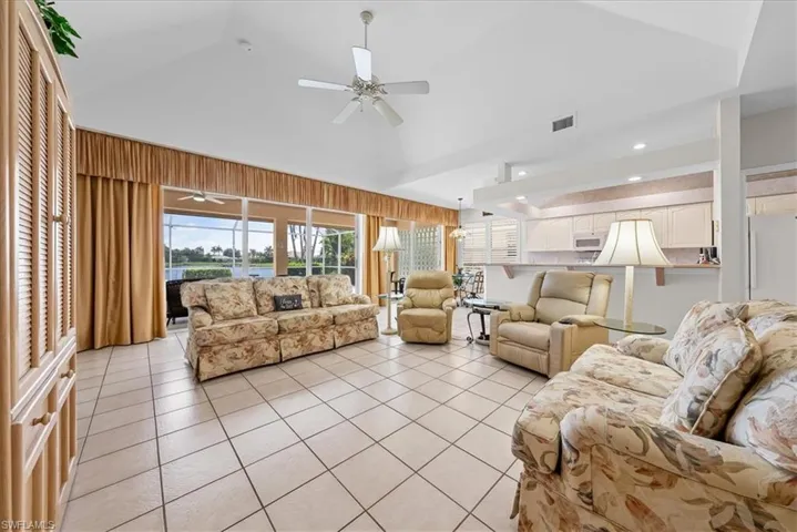 10848 Longshore Way W, Naples, Florida 34119
