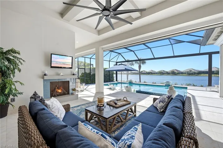 6044 Plana Cays Dr, Naples, Florida 34113