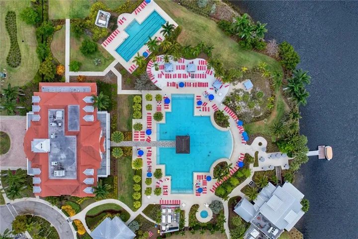 6044 Plana Cays Dr, Naples, Florida 34113