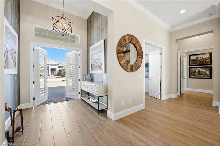 6044 Plana Cays Dr, Naples, Florida 34113