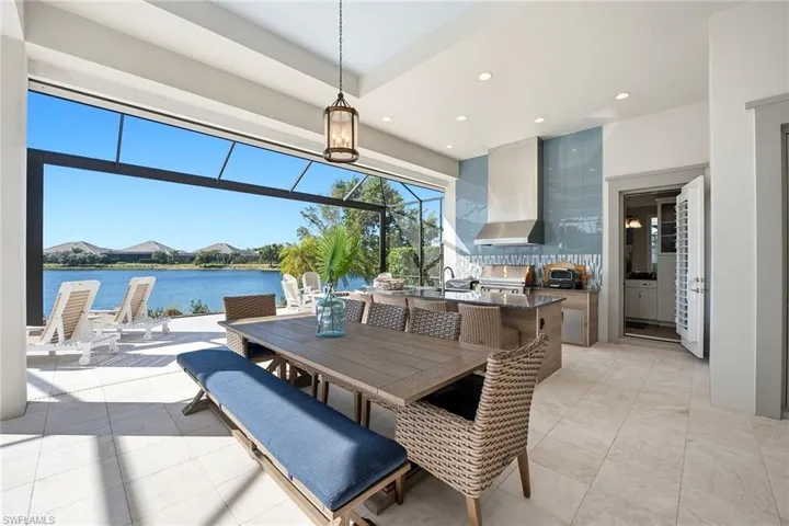 6044 Plana Cays Dr, Naples, Florida 34113