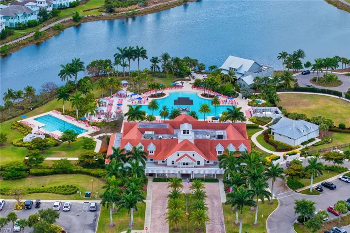 6044 Plana Cays Dr, Naples, Florida 34113