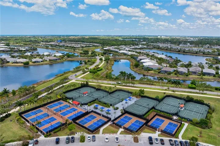 6044 Plana Cays Dr, Naples, Florida 34113