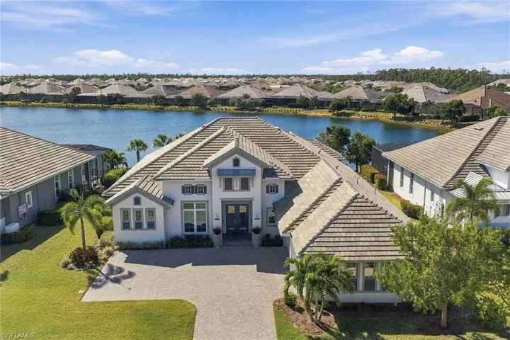 6044 Plana Cays Dr, Naples, Florida 34113