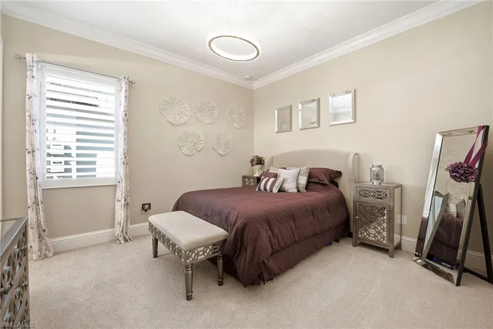 6044 Plana Cays Dr, Naples, Florida 34113