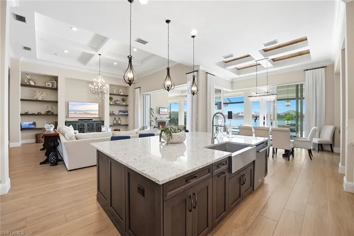 6044 Plana Cays Dr, Naples, Florida 34113