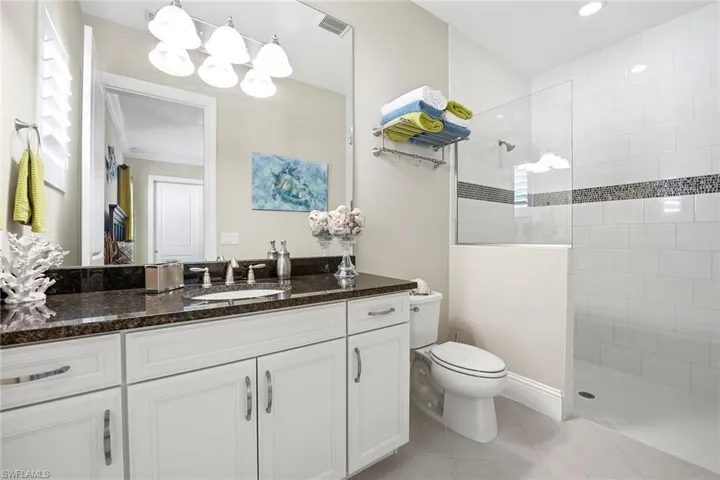 6044 Plana Cays Dr, Naples, Florida 34113