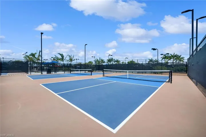 6044 Plana Cays Dr, Naples, Florida 34113