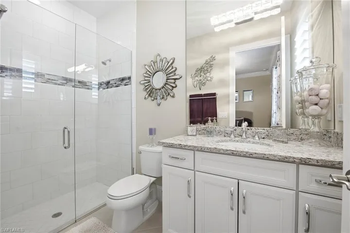 6044 Plana Cays Dr, Naples, Florida 34113