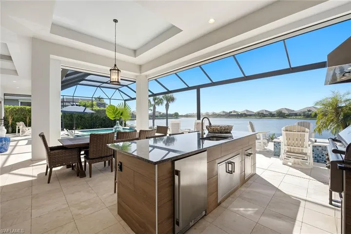 6044 Plana Cays Dr, Naples, Florida 34113