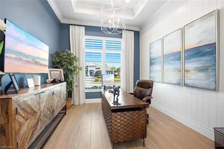 6044 Plana Cays Dr, Naples, Florida 34113