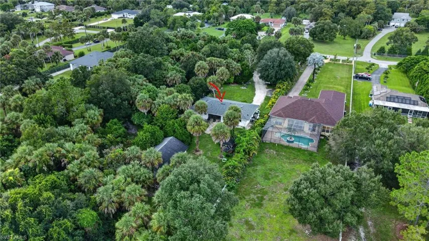 940 17th St Sw, Naples, Florida 34117