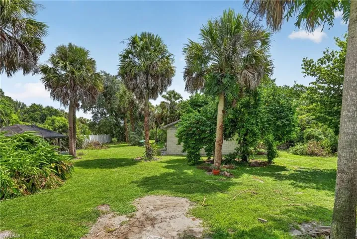 940 17th St Sw, Naples, Florida 34117
