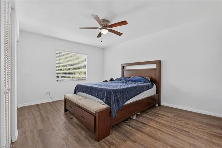 940 17th St Sw, Naples, Florida 34117