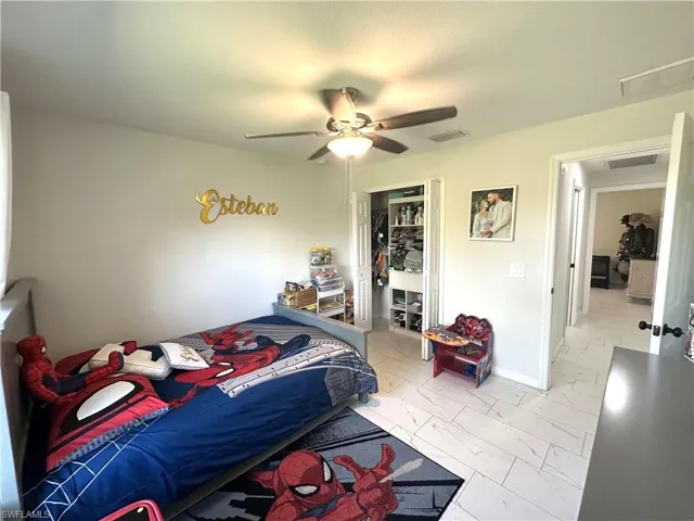 3710 38th St Sw, Lehigh Acres, Florida 33976