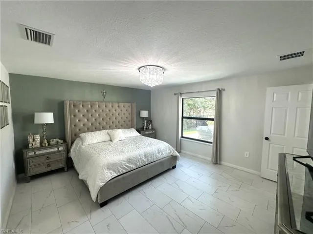 3710 38th St Sw, Lehigh Acres, Florida 33976