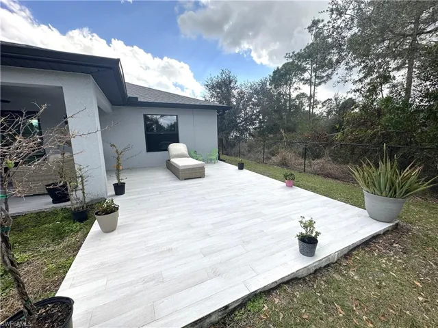3710 38th St Sw, Lehigh Acres, Florida 33976